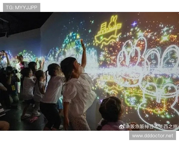 神户联名动漫咖啡馆开业 人气偶像现身九州德比引关注