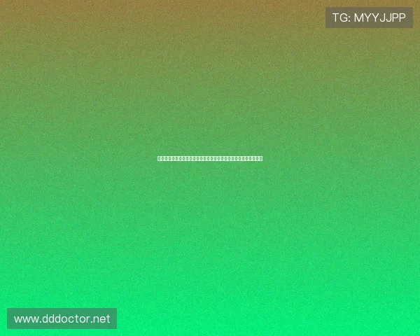 卡拉格盛赞凯恩为英格兰最伟大射手若留英超有望超越希勒成新传奇