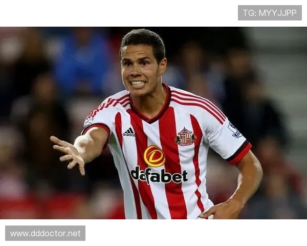 拜仁总监盛赞博伊关键战完美发挥展现巨星潜质