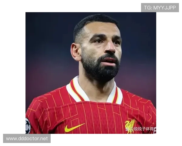 利物浦曼联首发曝光：萨拉赫领衔激战库尼亚，B费登场维尔茨待命