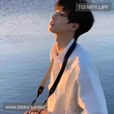蒙琦惠