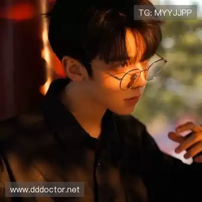 巫存汉